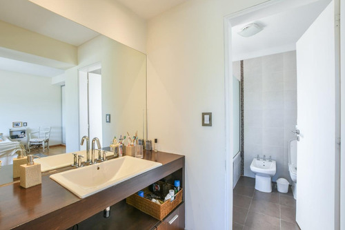 Imagen 21 de 30 de Casa De 3 Dormitorios En Venta Con Pileta Aldea Fisherton Barrio Cerrado Privado