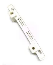 Comprar Canalino Guia Vidrio Del Inf Tras Der\u002Fizq Para F Regata Orig