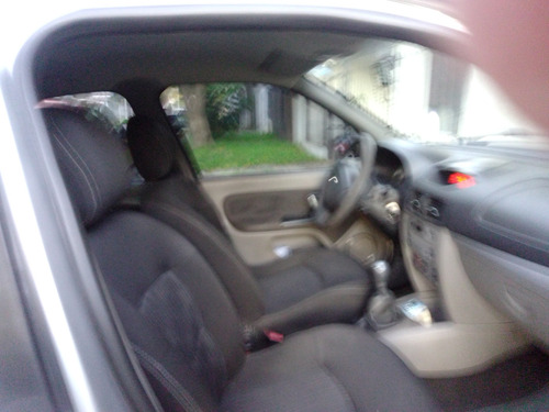 Renault Symbol 1.6 Confort
