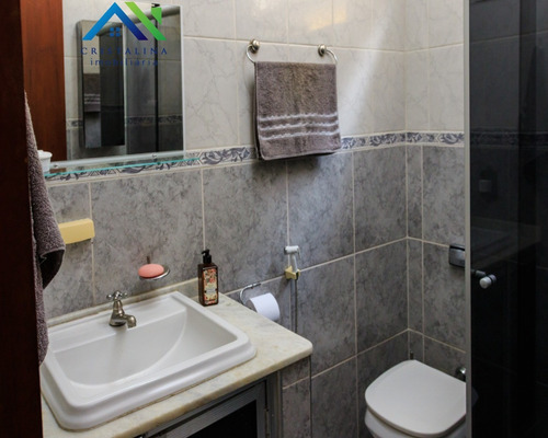 Imagem 29 de 30 de Casa - Ca00202 - 69860932