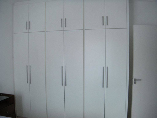 Imagem 14 de 30 de Casa À Venda Em Barão Geraldo - Ca005094