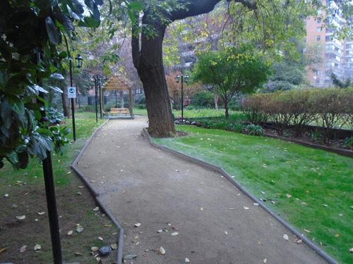 Las Torcazas- Oportunidad !- 3 Estacionamientos- Metro