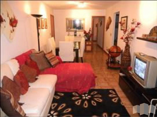 Imagen 5 de 19 de Apartamento En Punta Del Este, Roosevelt