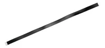 Comprar Flex Encendido Para Playstation 2 Para Ps2 Fat 3xxxx