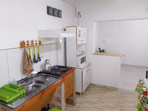 Imagen 4 de 12 de Alquiler De Casa Por Día En Puerto Iguazú Cataratas