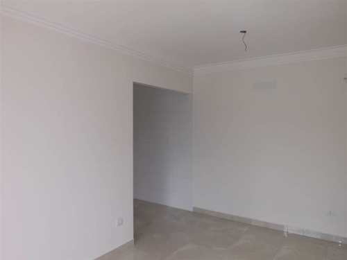 Imagem 26 de 30 de Apartamento, 2 Dorms Com 93 M² - Canto Do Forte - Praia Grande - Ref.: Gim6023059 - Gim6023059