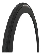 Comprar 1 Llanta Hunter De Bicicleta 700x28 Ruta Fixie Urbana