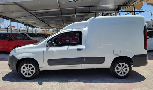 RAM Promaster Rapid 1.4 Mt
