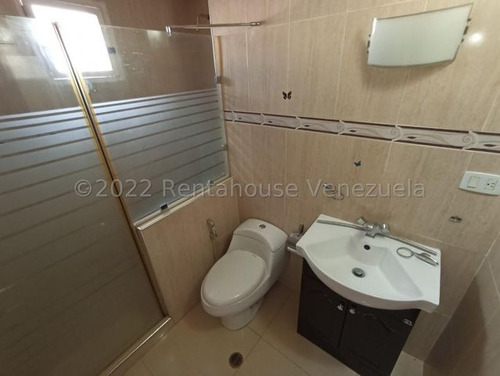 Imagen 11 de 29 de Apartamento En Venta Zona Centro Maracay 23-19616 Hc
