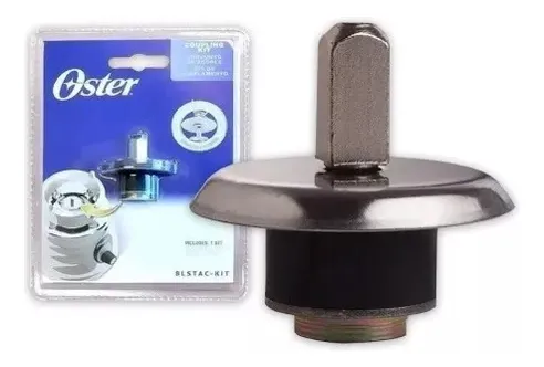 Cuadrante oster original best sale