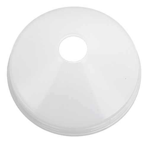 Kit De Pomos De Filtro De 2 Cartuchos Hecho De