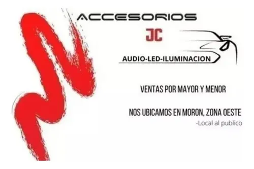 Piojitos T10 24 Led Excelente Iluminacion 12v X10 Unidades