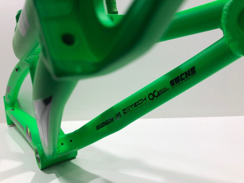 Quadro Gw Bmx Racing Pro Xl Gold Elite Series Mercado Livre Quadro Gw Bmx Racing Pro Xl Gold Elite Series Mercado Livre