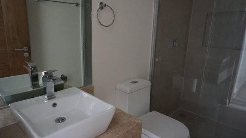 Imagen 4 de 12 de Paseo Del Sur Departamento Venta Queretaro Queretaro