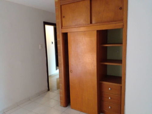 Imagen 5 de 8 de Venta Apartamento Naguanagua Valencia Oferta