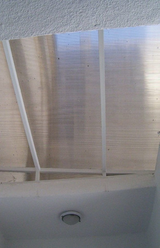 Imagen 12 de 14 de Departamento En Venta De 1 Dormitorio En Centro