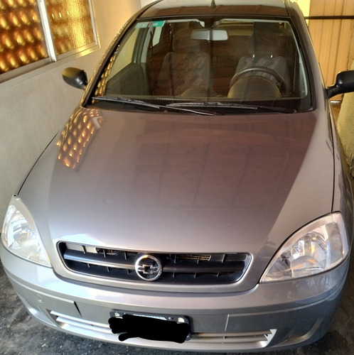 Chevrolet Corsa 1.8 Gl Pack 1