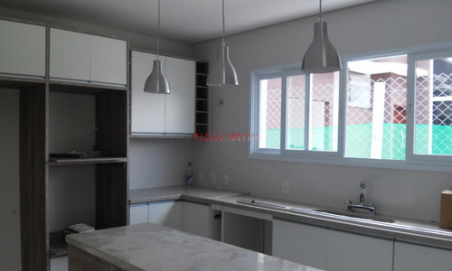 Casa - Ca00025 - 34226281