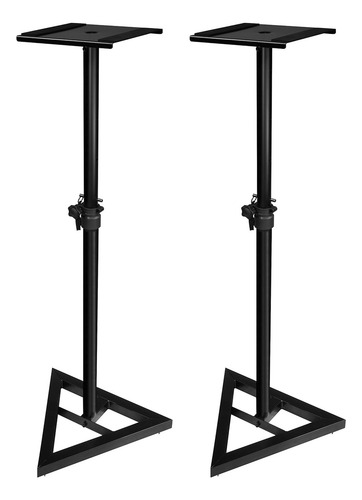 Ultimate Support Jamstands Js-ms70 Soporte Serie Soporte