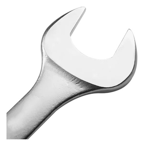 Chave Aperto Combinada 1.1/2x18 38,1x470mm Tramontina Pro
