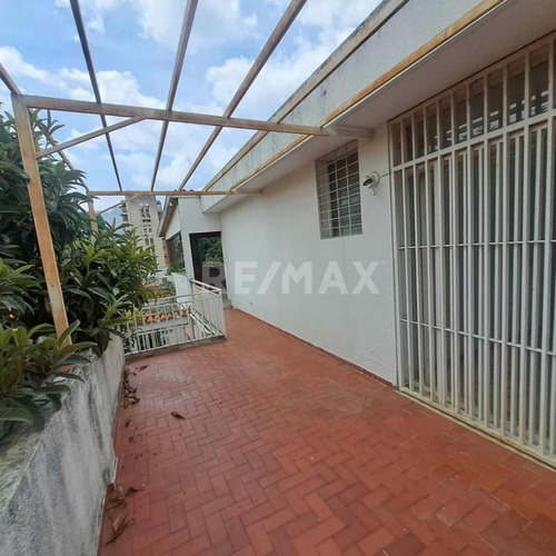 Venta Quinta En El Paraiso