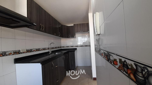 Imagen 10 de 18 de Apartamento En San Isidro Norte, El Rincón. 3 Habitaciones, 60 M²