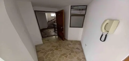 Apartaestudio En Arriendo En Milan Manilzaes (279062467).