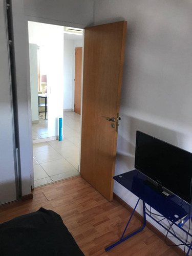 Departamento En Venta San Miguel