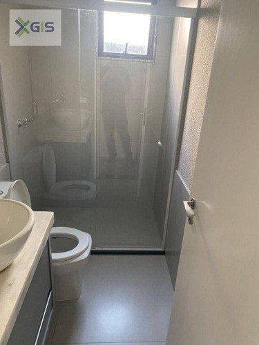 Imagem 23 de 30 de Casa Com 4 Dormitórios À Venda, 180 M² Por R$ 980.000 - Jardim Vivendas - Ca2205