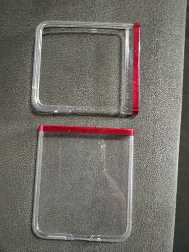 Motorola Razr 40 Ultra Dual Sim 256gb Viva Magenta 8gb Ram (Usado)