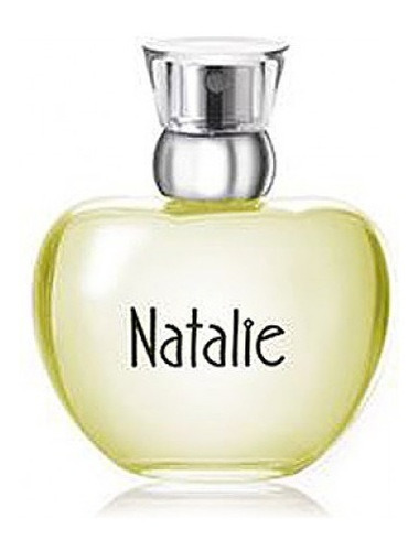 Perfume Niña Natalie Tattoo 90ml - Leer Descripción 