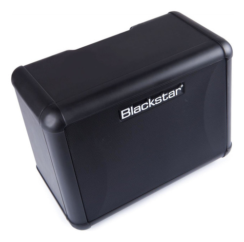 Mini Amplificador Extensión Multiusos Super Fly 24 W