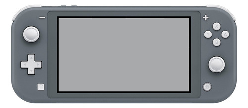 Consola Nintendo Switch Lite 5,5'' 4gb 32gb Wifi Bluetooth