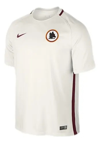 Camisetas cheap nike 2017
