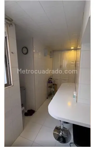 Vendo Estupendo Pent Hose Duplex En Rincon Del Chico -5-