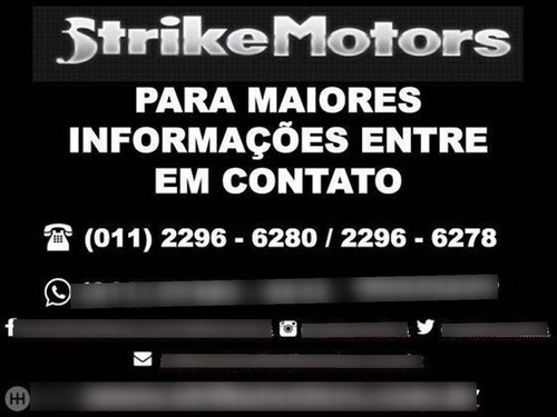 Imagem 4 de 15 de Nissan Versa 1.6 16v Flex Exclusive Xtronic