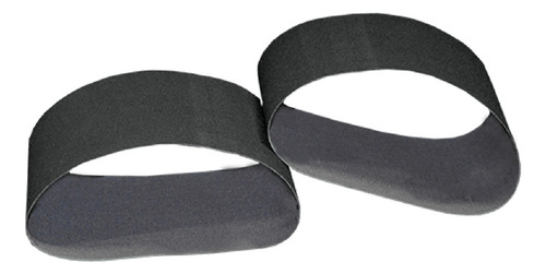 Banda De Lija Tenazit T1194 4x24 G120 N 5pz