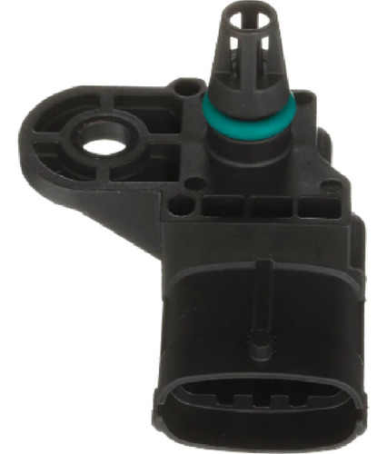 Sensor Map Chevrolet Corsa 4 Cil 1.8 Lts Mod 2006/2008