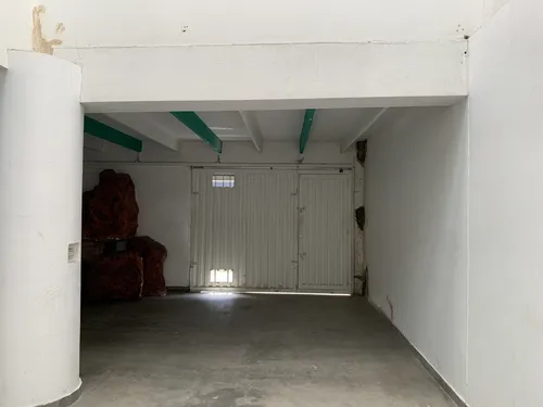 Arriendo Bodega En La Alborada