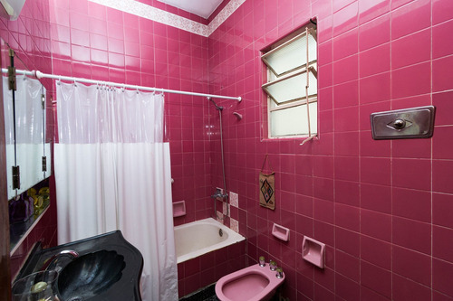 Imagen 10 de 30 de Venta Ph 3 Amb En Almagro Con Terraza Propia