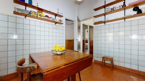 Imagen 10 de 22 de Casa - La Plata