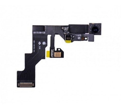 Camara Frontal Compatible iPhone 6s Sensor Proximidad Flex