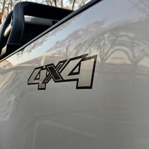Imagen 9 de 23 de Chevrolet S10 Lt 2019 2.8 Cd Tdci 200cv 4x4 Dissano Automoto