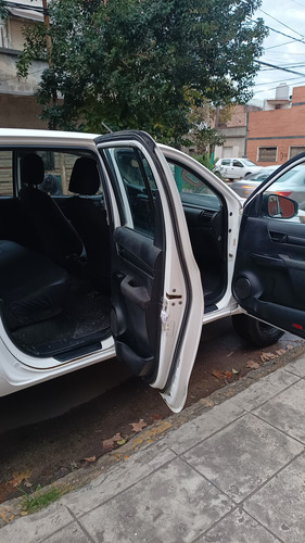 Toyota Hilux Pick-Up 2.4 Cd Dx 150cv 4x4