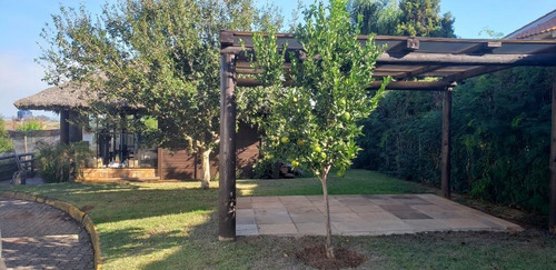 Imagem 1 de 24 de Terreno À Venda, 1531 M² - Paragem Dos Verdes Campos - Gravataí/rs - Te2233
