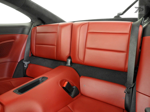 Porsche 911 3.0 24v H6 Gasolina Carrera 4s Pdk