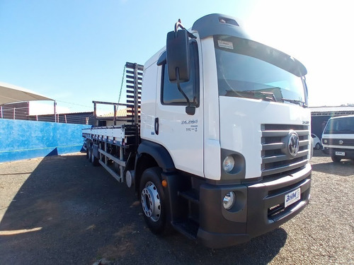 Man 24280 Contellation