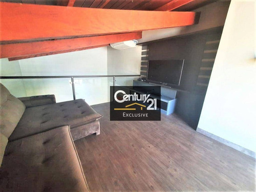 Imagem 12 de 25 de Chácara À Venda, 1750 M² Por R$ 1.600.000,00 - Condomínio Terras De Itaici - Indaiatuba/sp - Ch0073