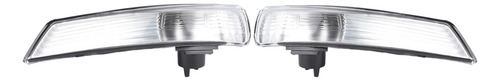 Lámpara Direccional De Espejo Retrovisor Para Ford Focus