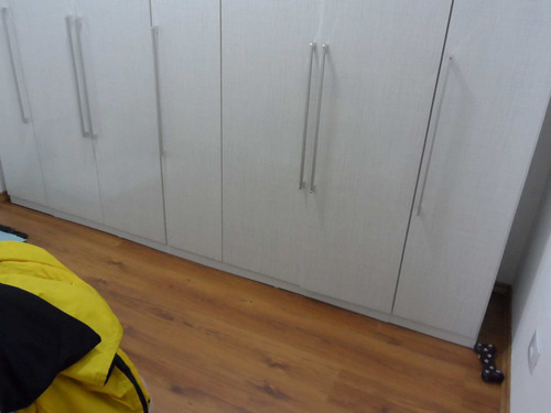 Casa Com 3 Dorms, Paulicéia, São Bernardo Do Campo - R$ 636 Mil, Cod: 2810 - V2810